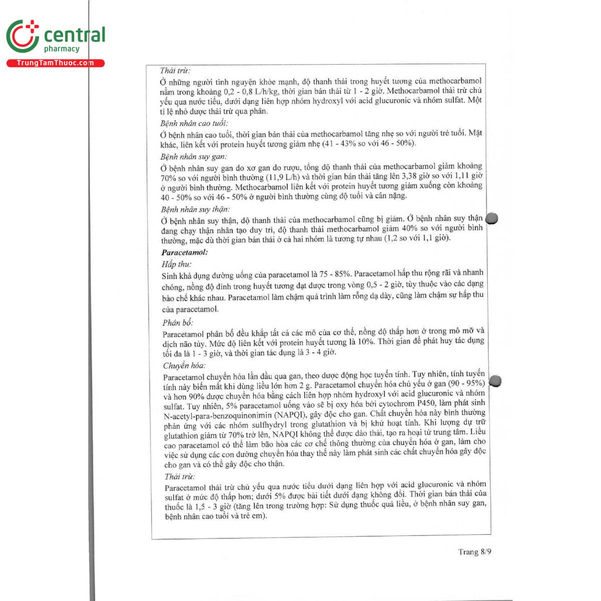 robazef extra 10 L4014 robazef extra 10 L4014