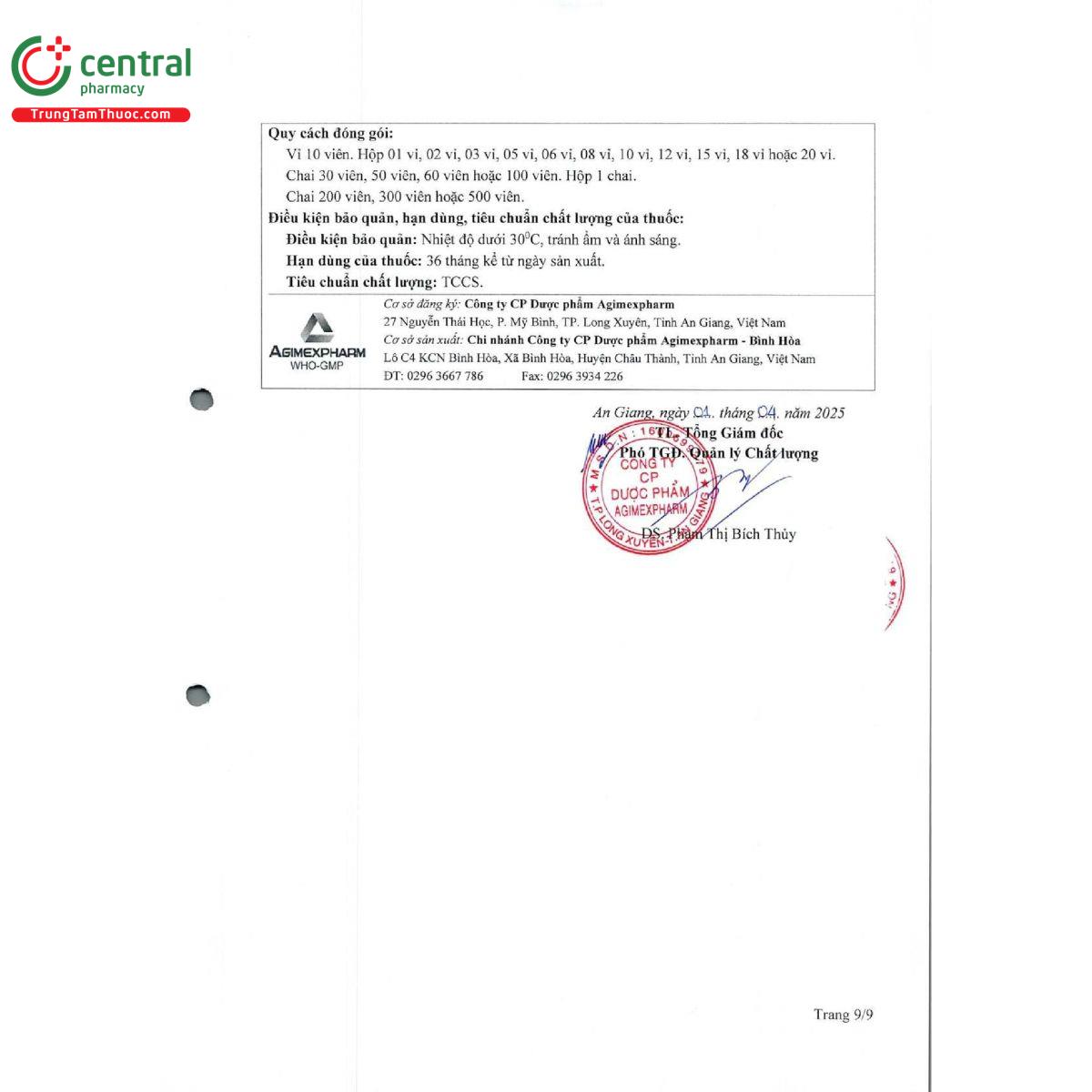 robazef extra 11 E1377 robazef extra 11 E1377