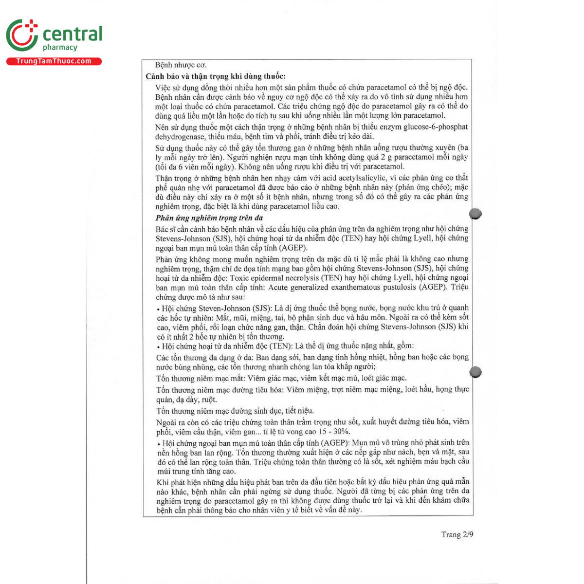 robazef extra 4 H2035 robazef extra 4 H2035