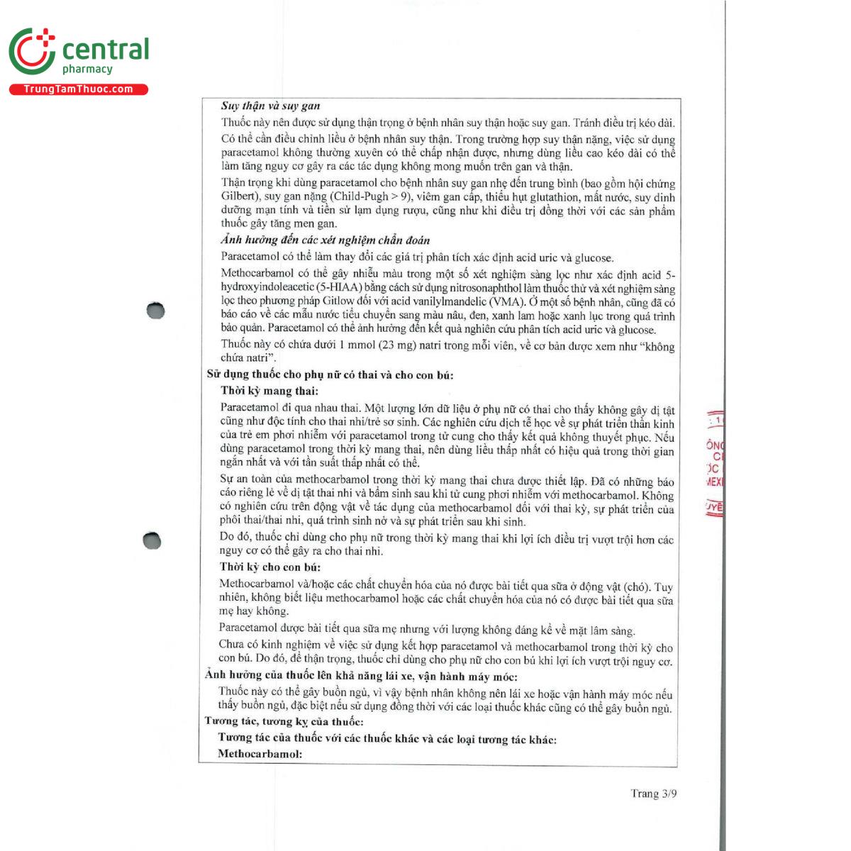 robazef extra 5 A0307 robazef extra 5 A0307