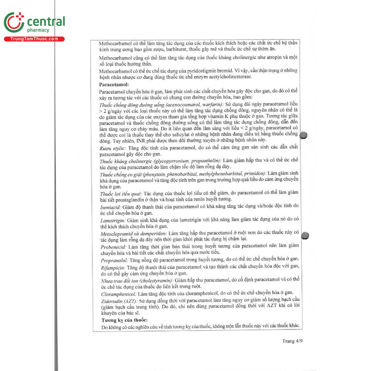 robazef extra 6 I3047 robazef extra 6 I3047