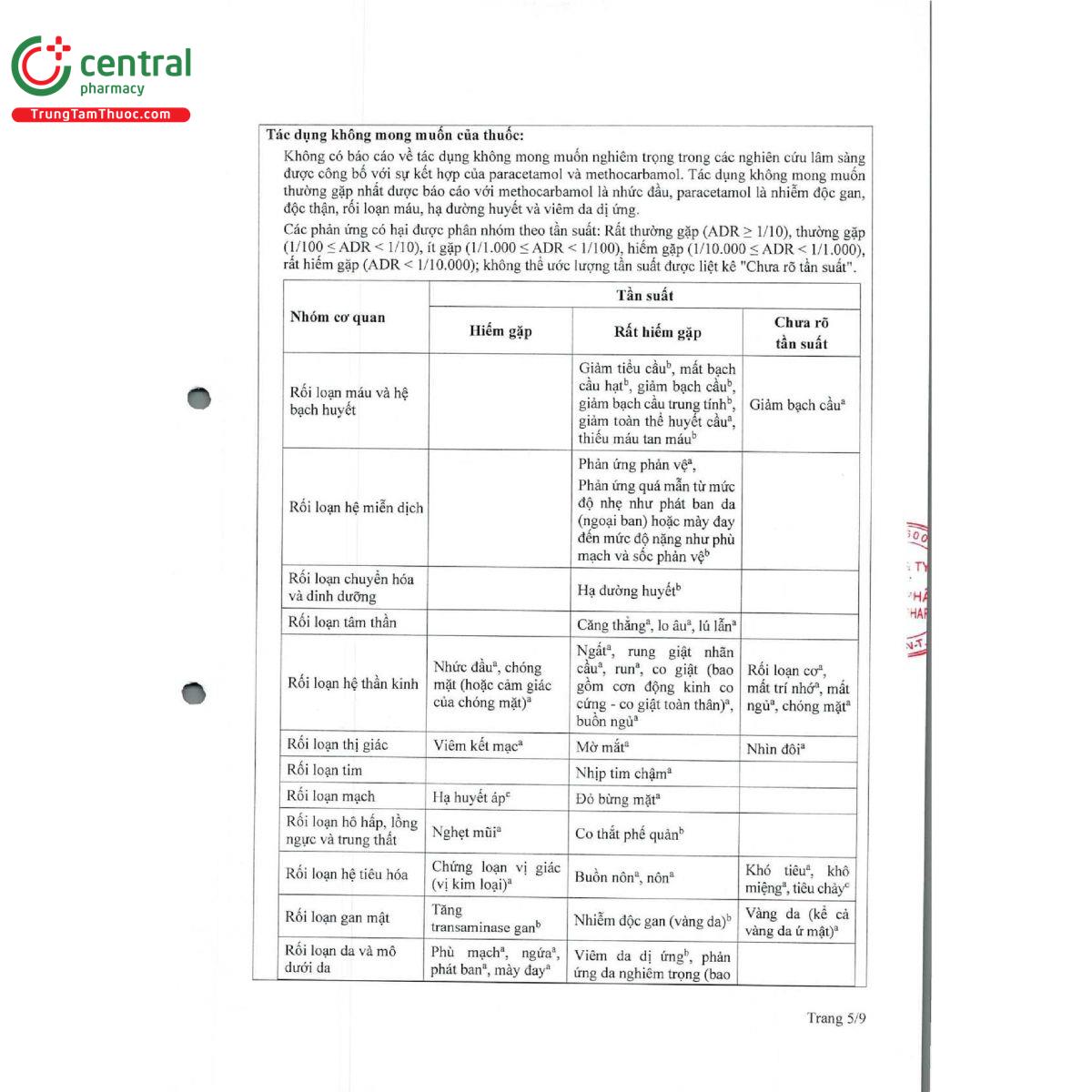 robazef extra 7 B0311 robazef extra 7 B0311