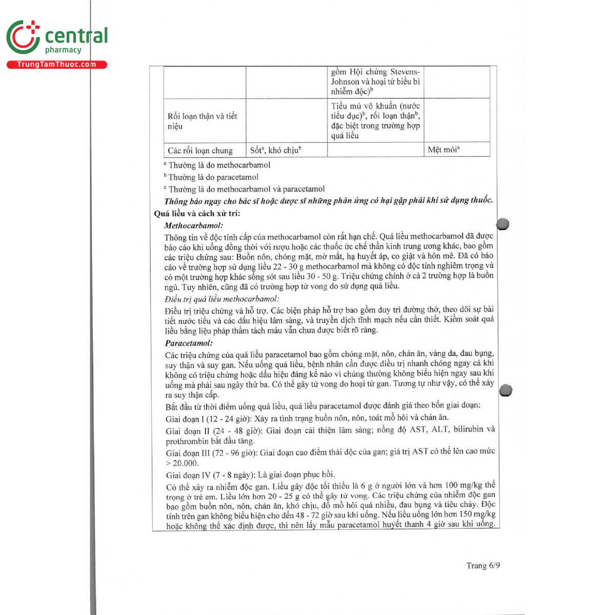 robazef extra 8 Q6663 robazef extra 8 Q6663