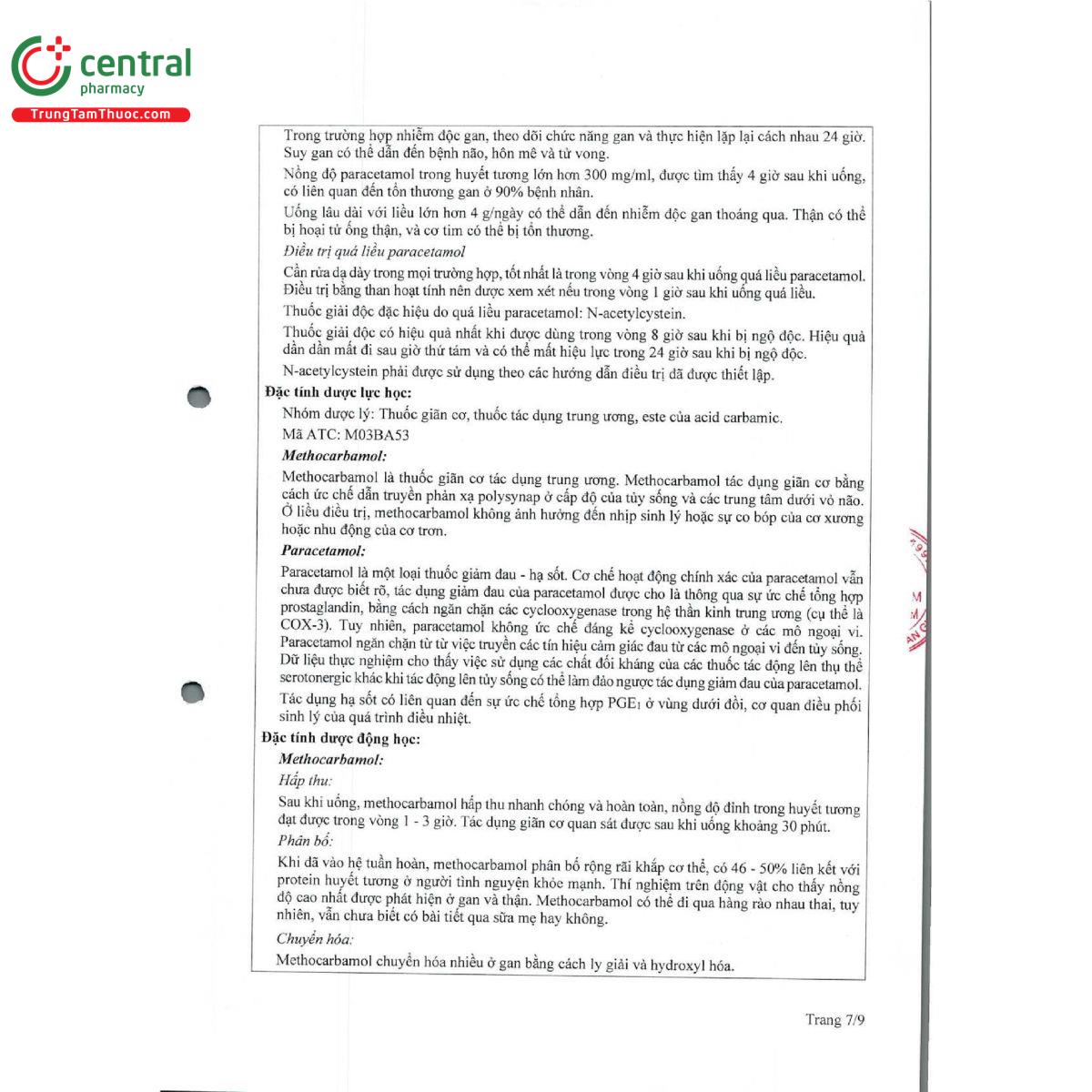 robazef extra 9 R7651 robazef extra 9 R7651