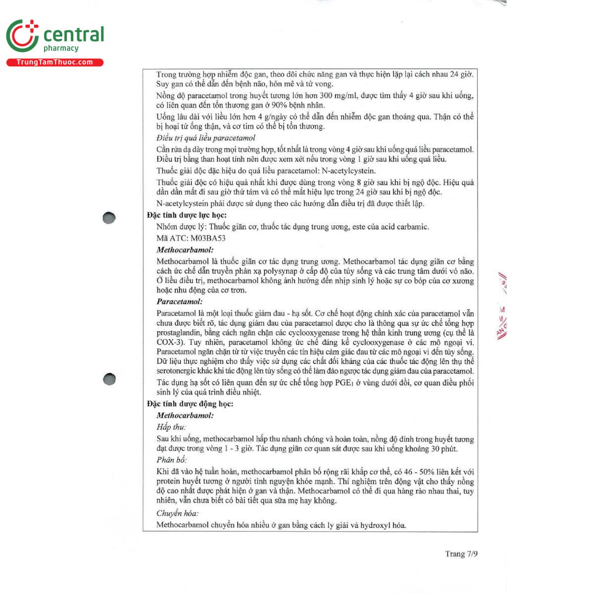 robazef fort 10 D1108