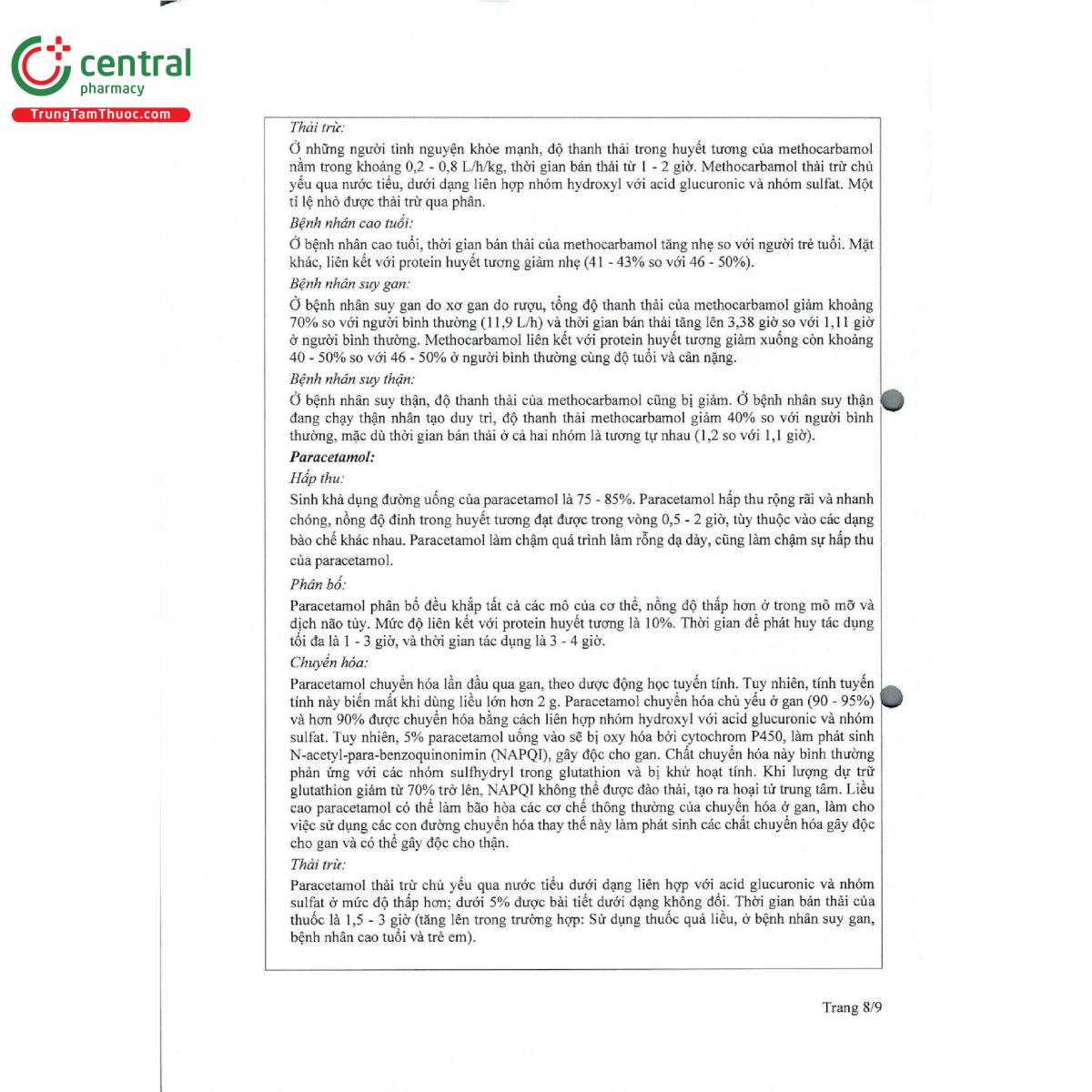 robazef fort 11 A0120