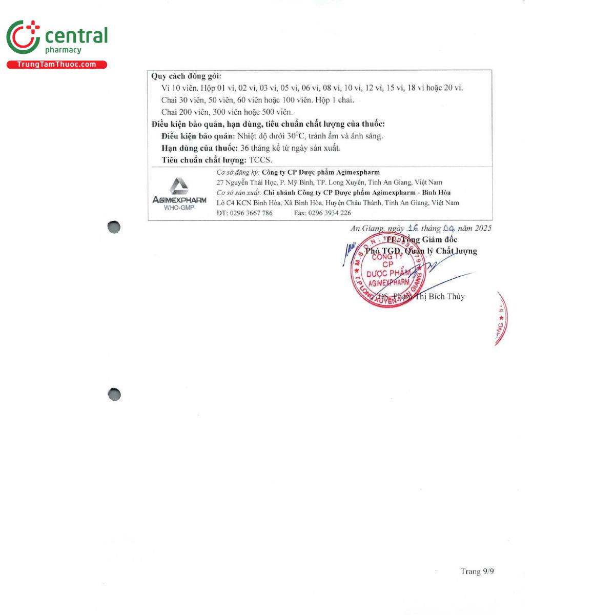 robazef fort 12 M5735