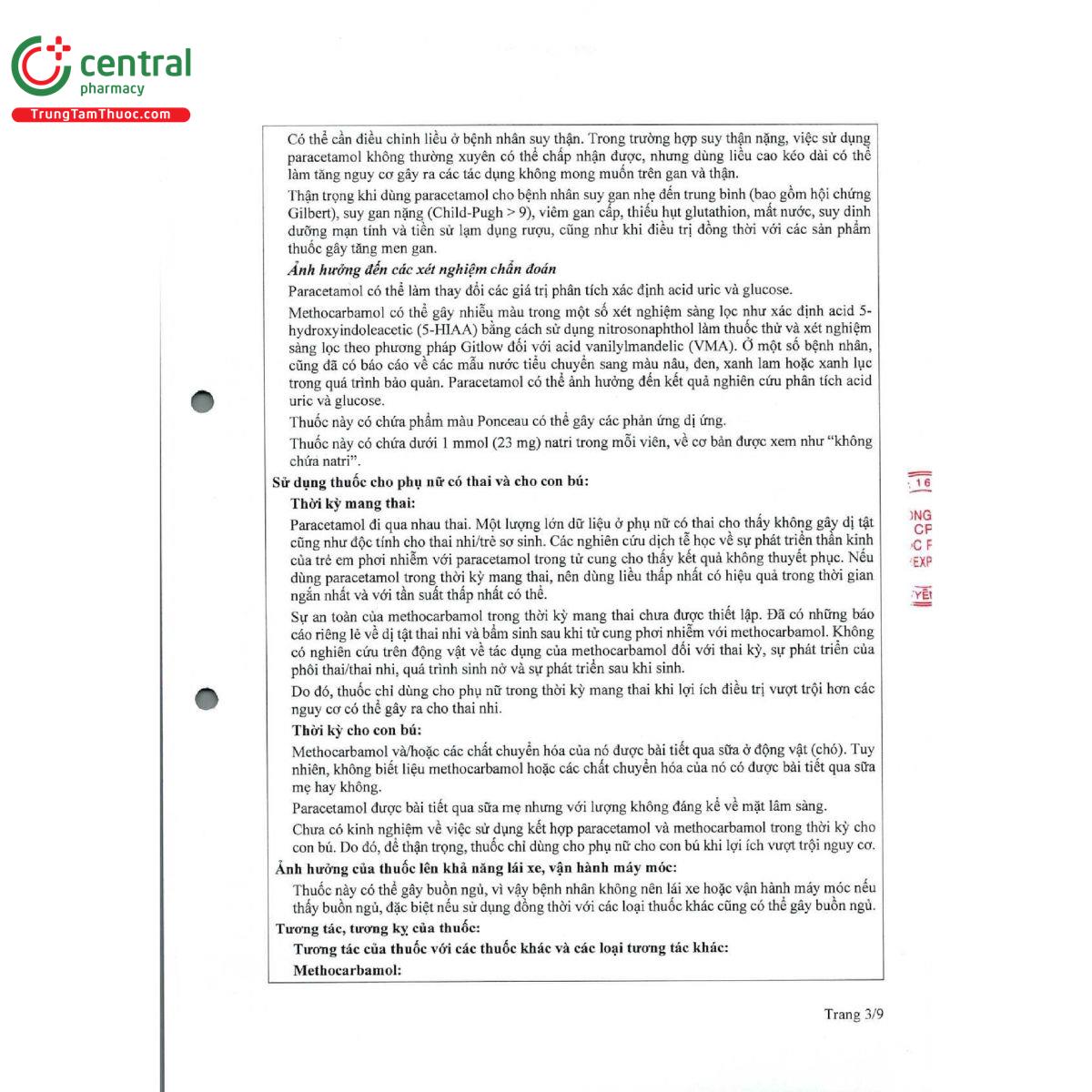 robazef fort 6 Q6560