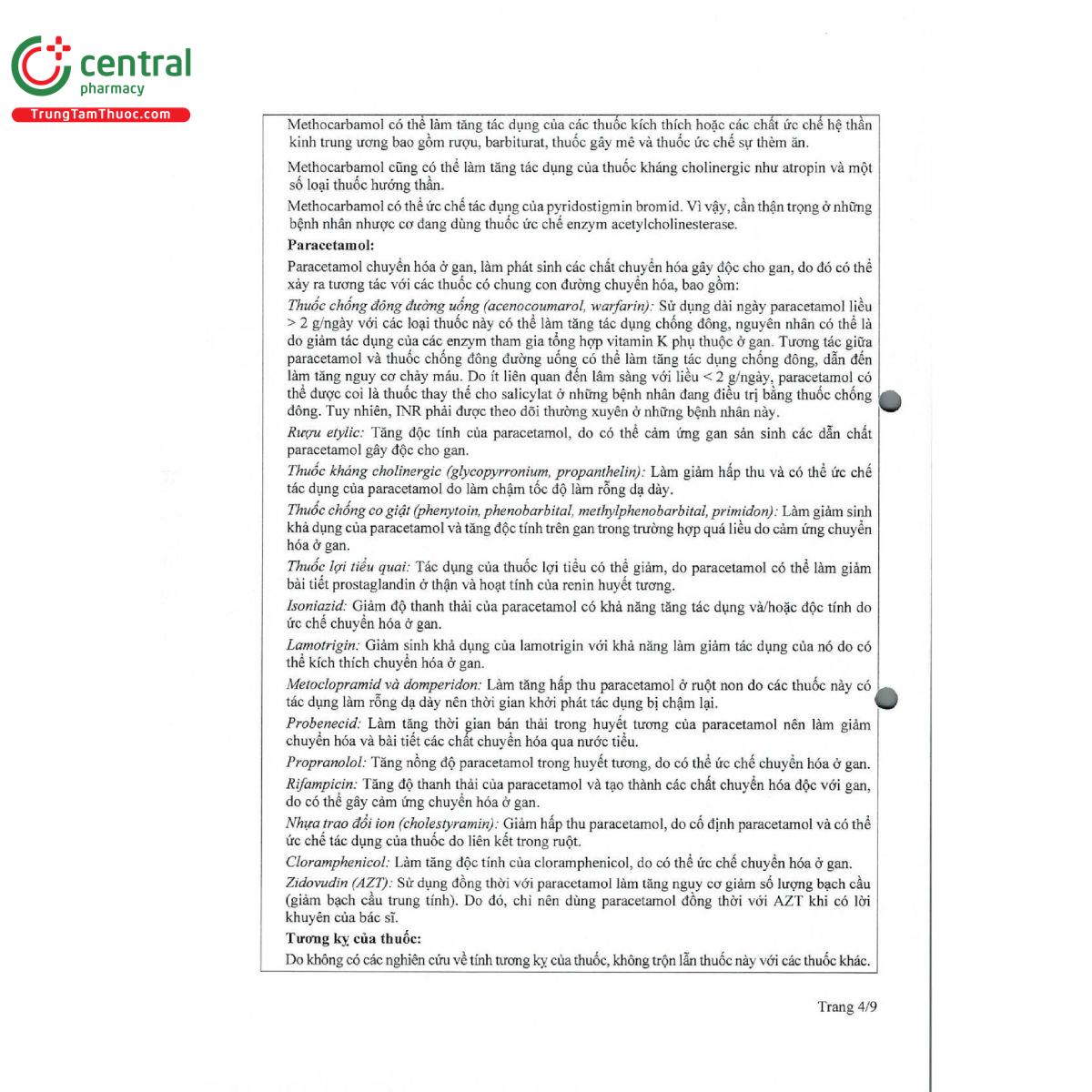 robazef fort 7 J3833