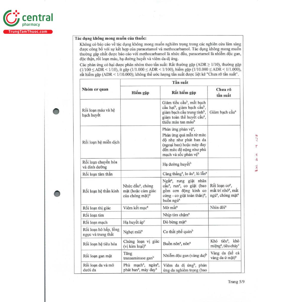 robazef fort 8 C1206