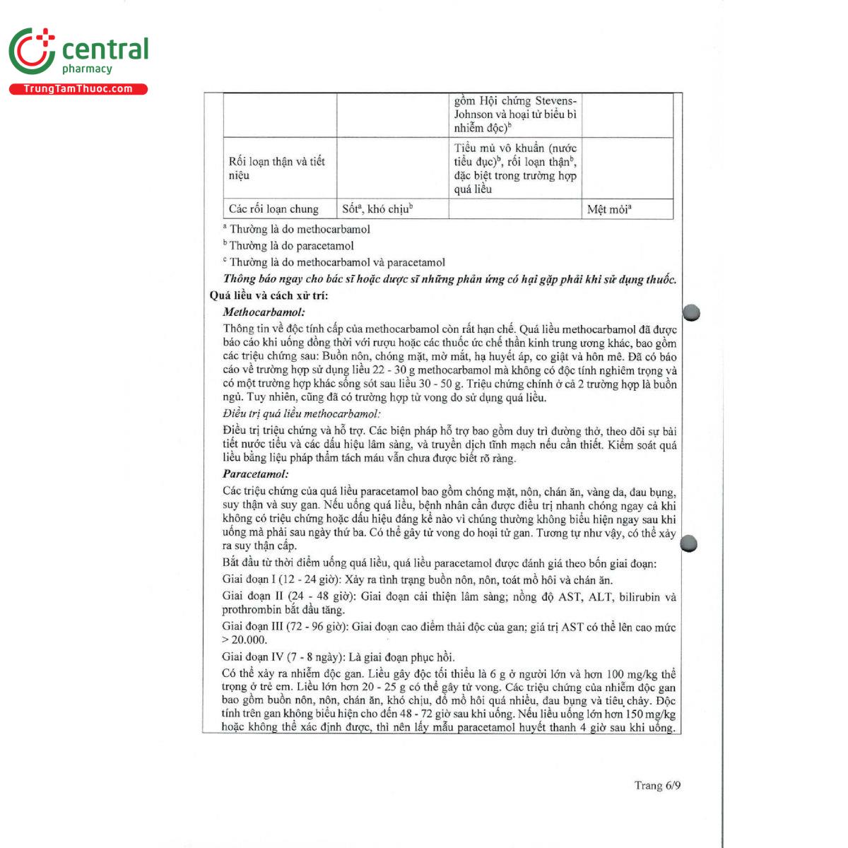 robazef fort 9 K4745