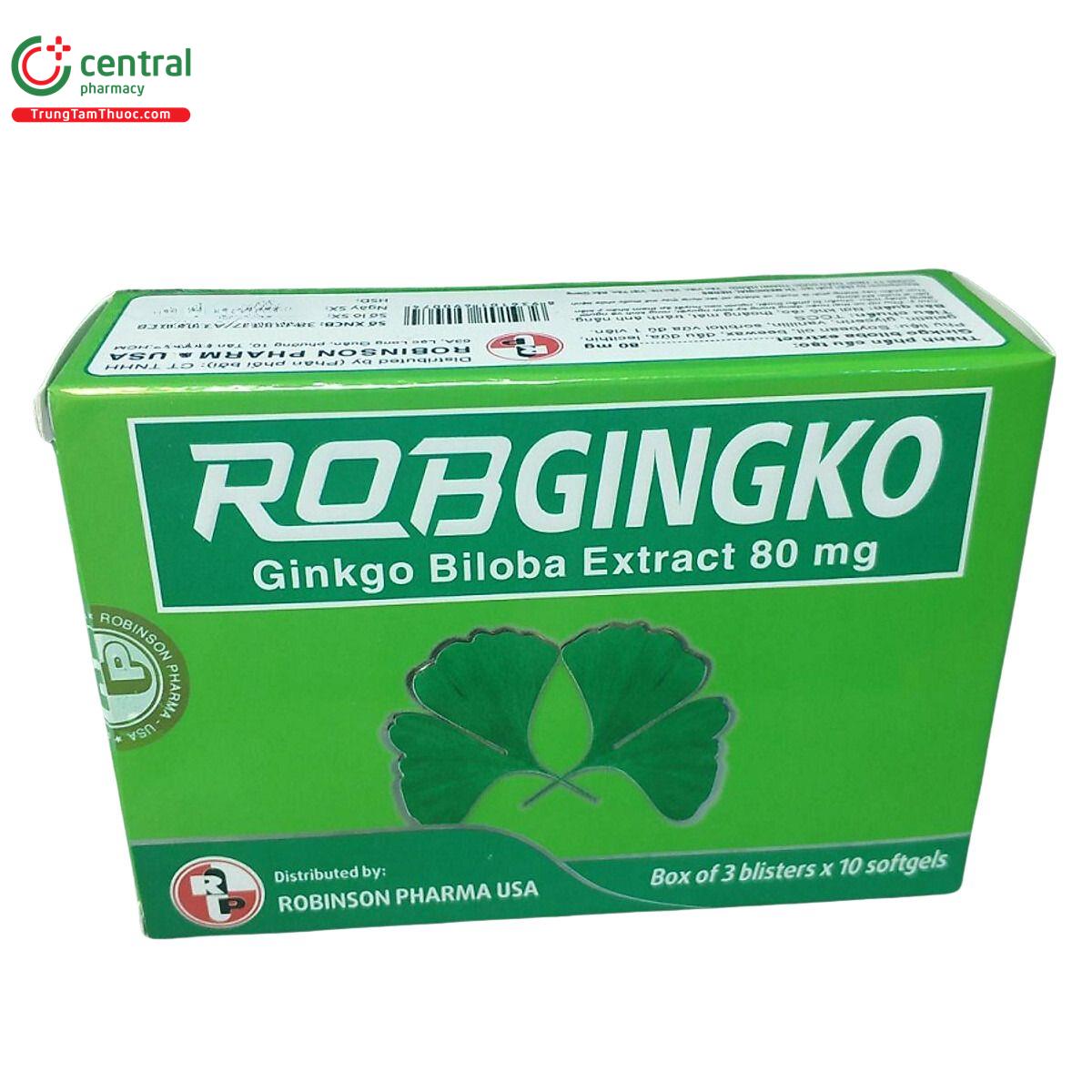 robgingko 3 E1436