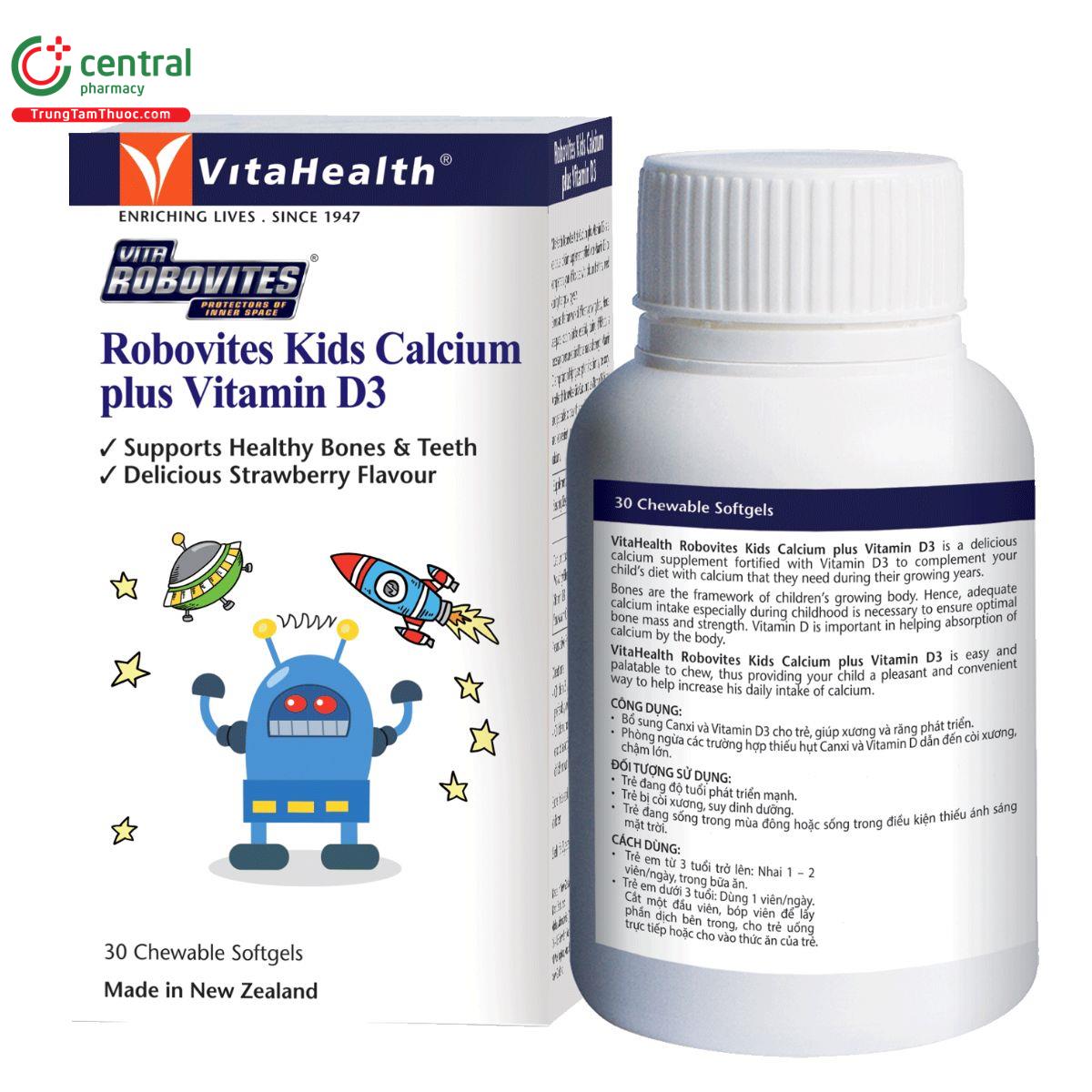 robovites kids calcium plus vitamin d3 2 F2164 robovites kids calcium plus vitamin d3 2 F2164