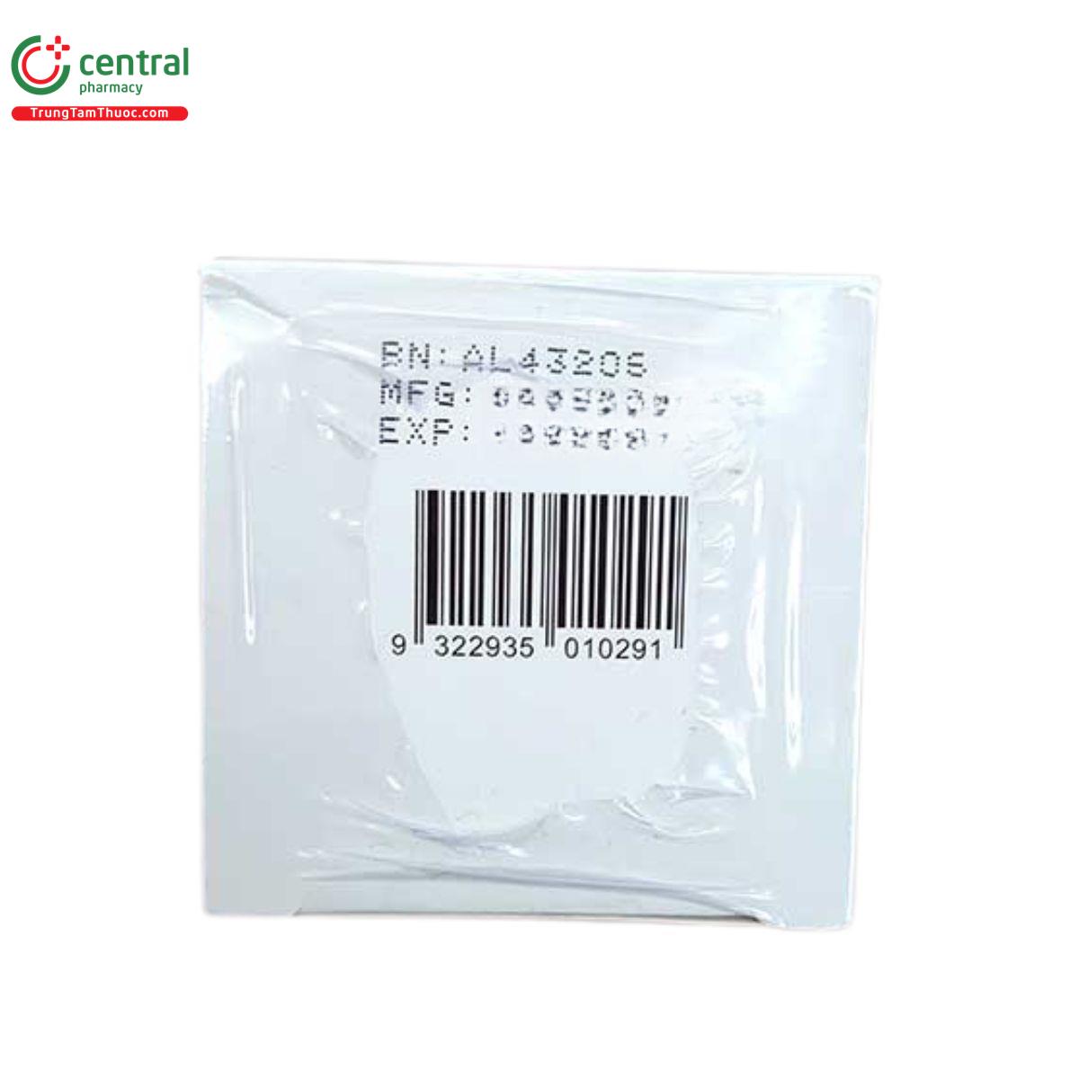 robovites kids calcium plus vitamin d3 4 O5601 robovites kids calcium plus vitamin d3 4 O5601