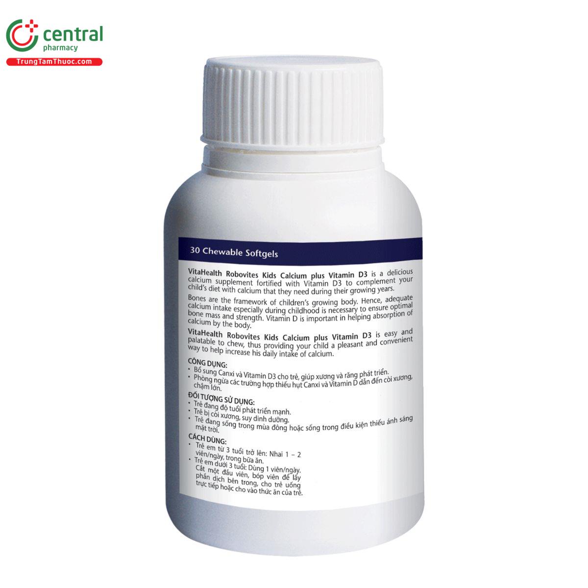 robovites kids calcium plus vitamin d3 7 C0304 robovites kids calcium plus vitamin d3 7 C0304