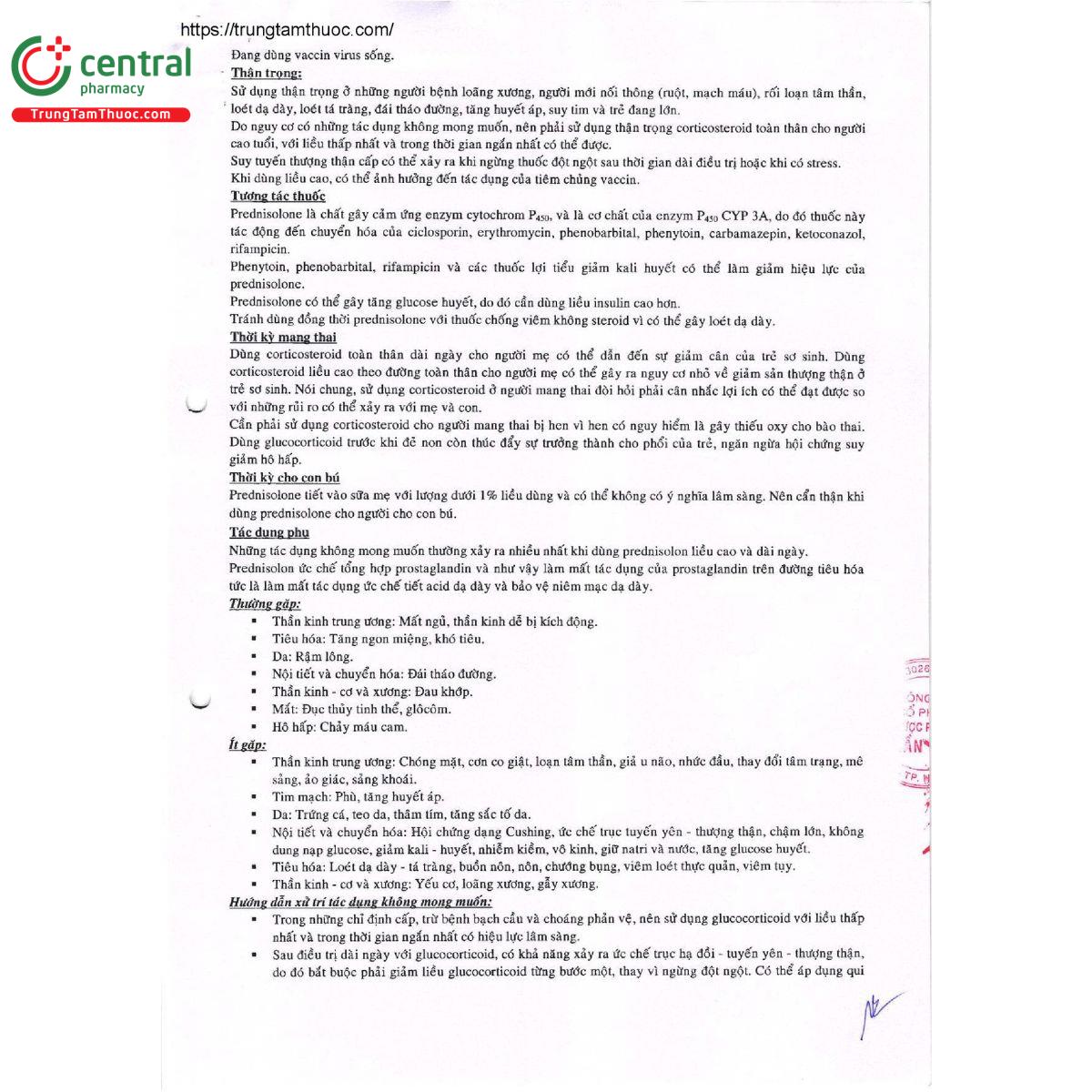 robpredni 5mg 6 Q6178 robpredni 5mg 6 Q6178