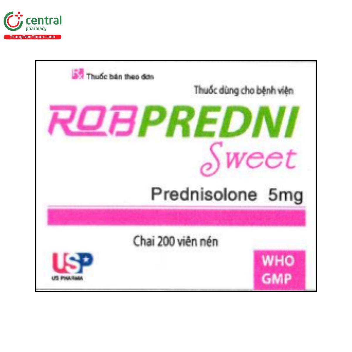 robpredni sweet 1 F2454 robpredni sweet 1 F2454