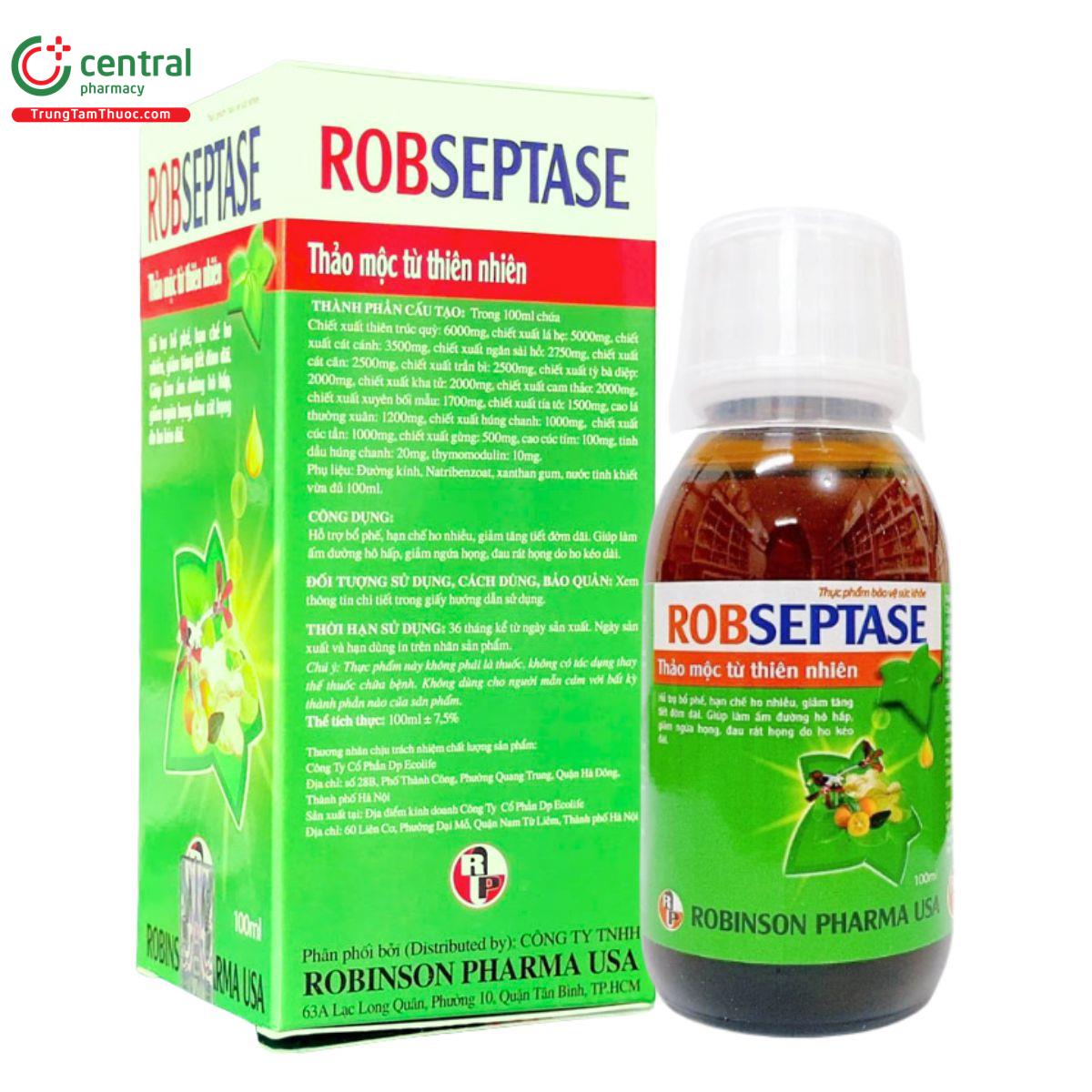 robseptase 3 J4881