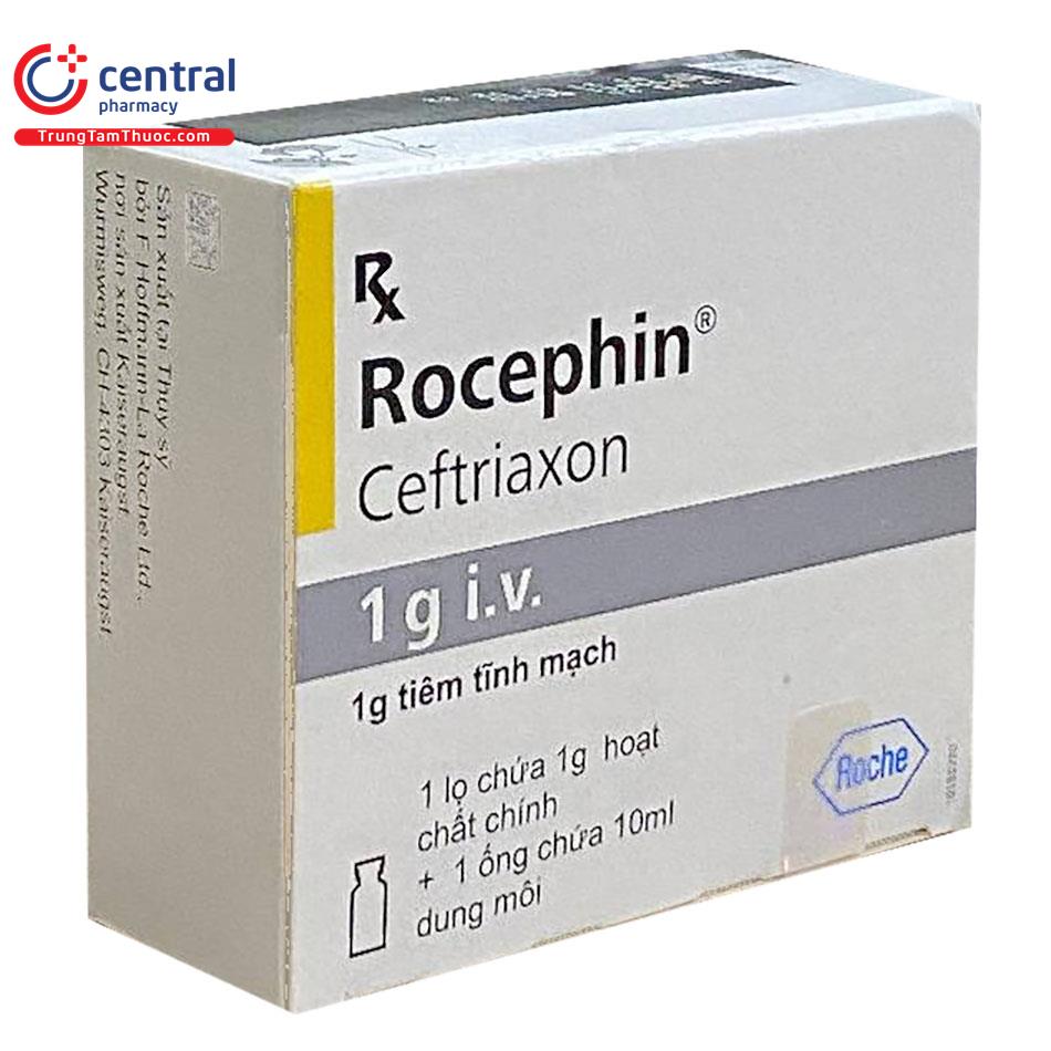 rocephin1givttt 11 K4762