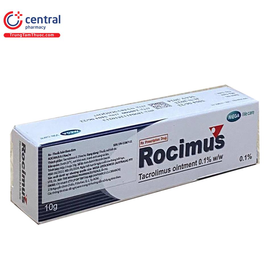 rocimus01ttt7 H2175