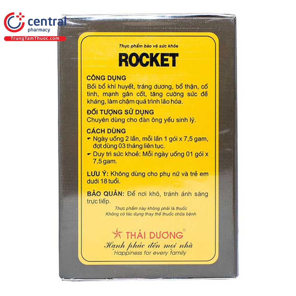 rocket 10goi 1 J3687