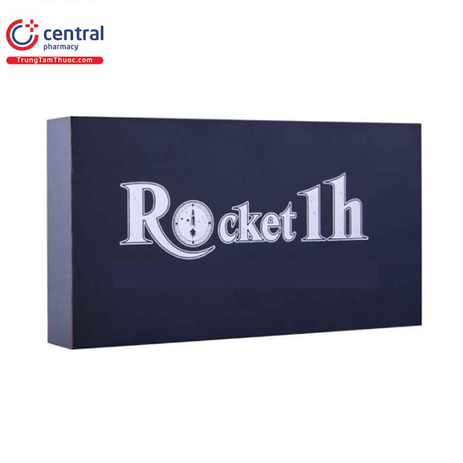 rocket1h 1 R6820