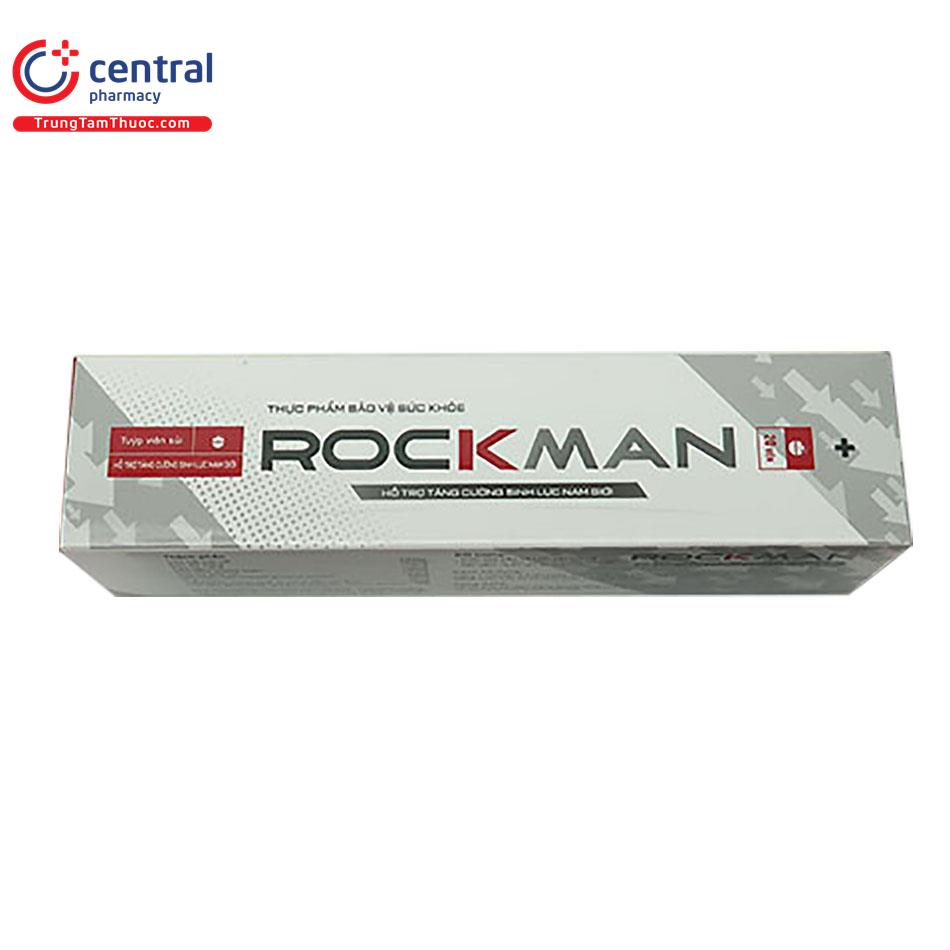 rockman 2 D1532