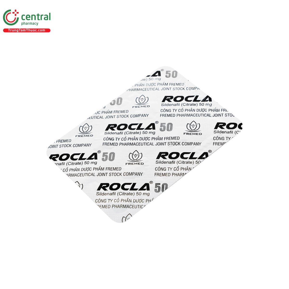 rocla 50 6 L4201 rocla 50 6 L4201