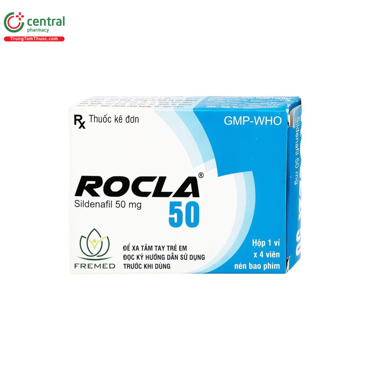 rocla 50 E1748 rocla 50 E1748