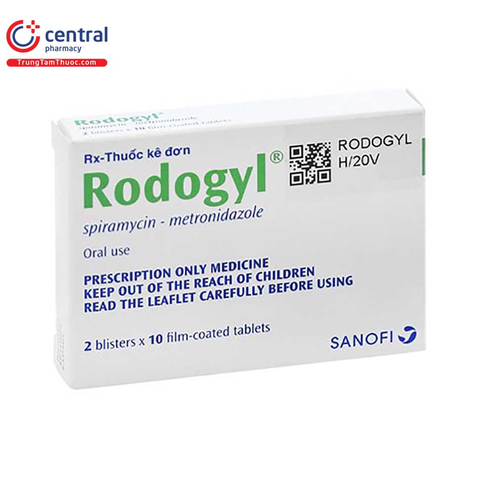 rodogyl3 B0001