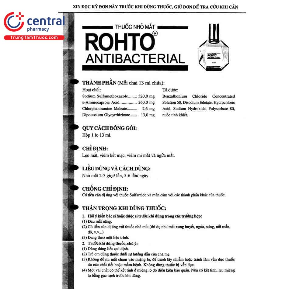 rohtoantibacterial3 K4750