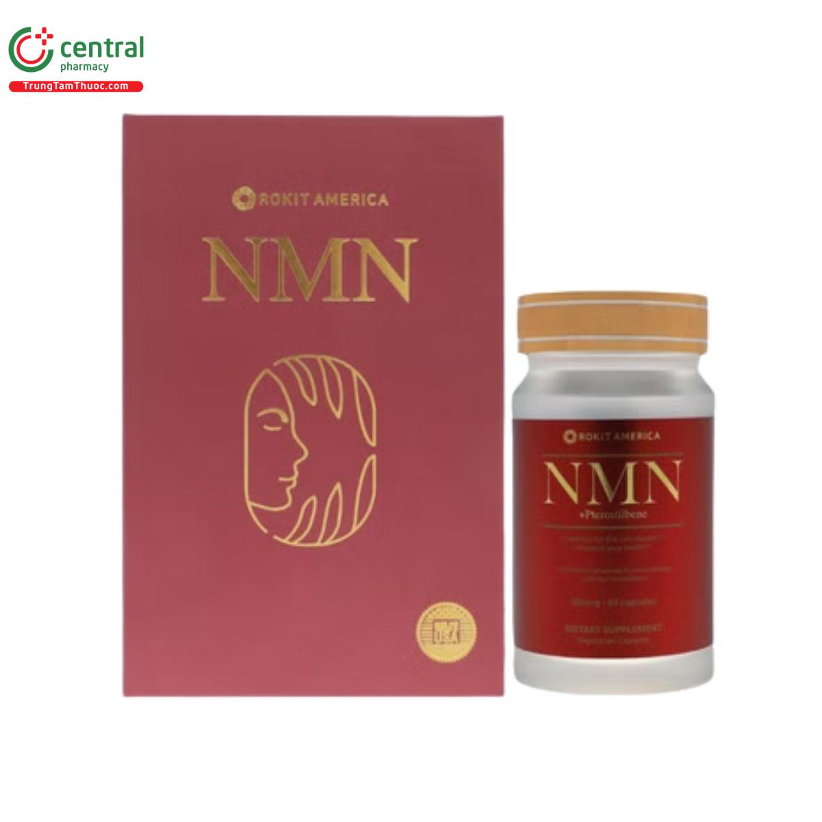 rokit america nmn 1 J3073