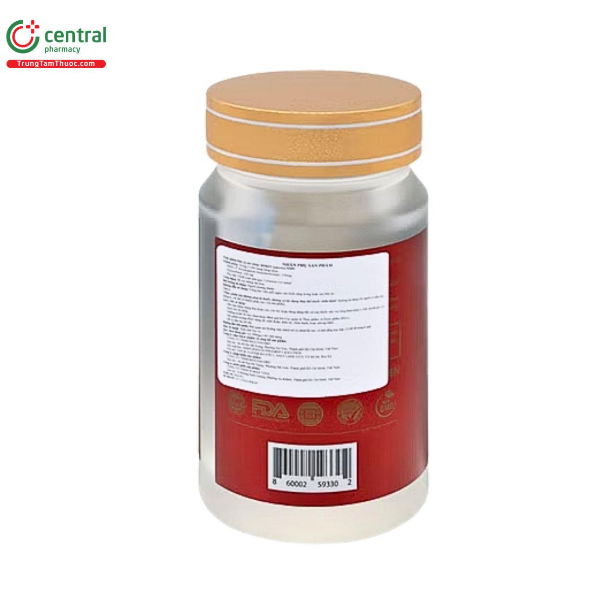 rokit america nmn 6 P6423