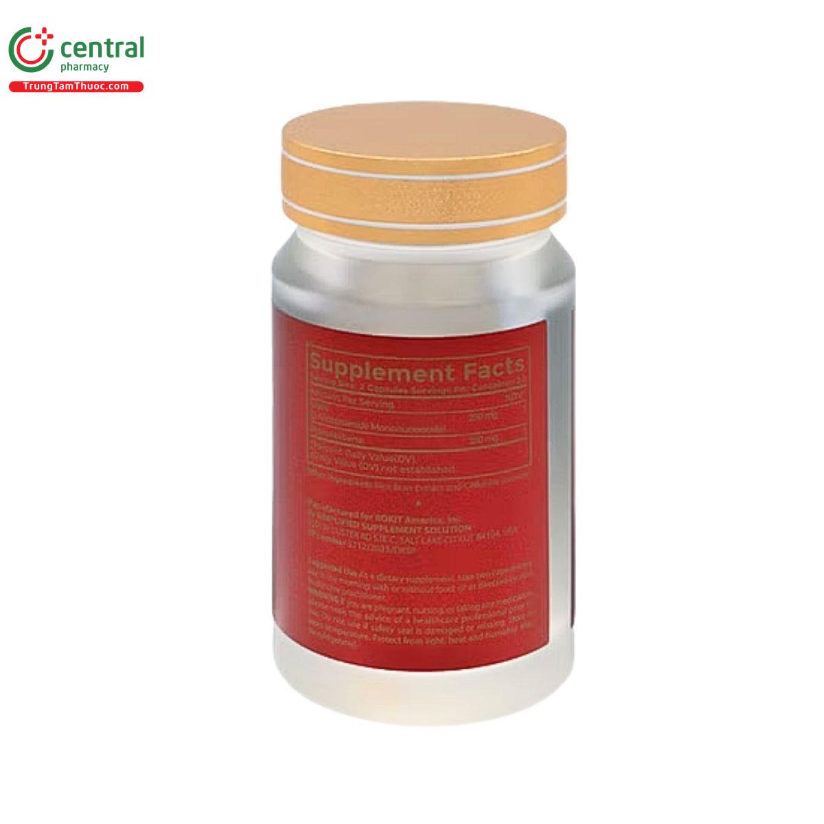 rokit america nmn 7 J3786