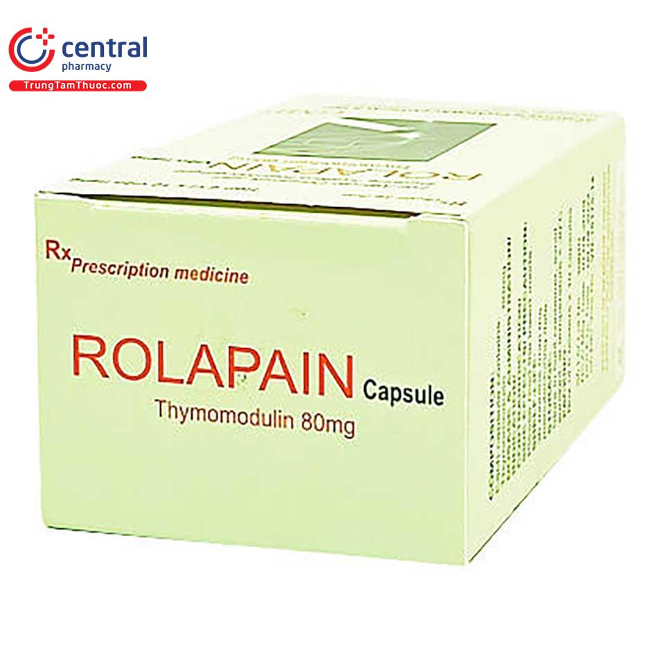 rolapain 6 Q6216