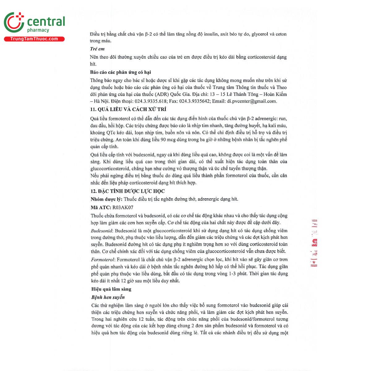 rolastym combi 400mcg 12mcg 13 P6065