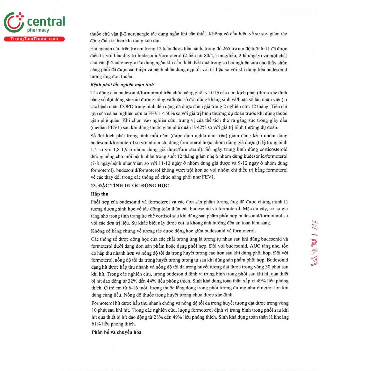 rolastym combi 400mcg 12mcg 14 J3338