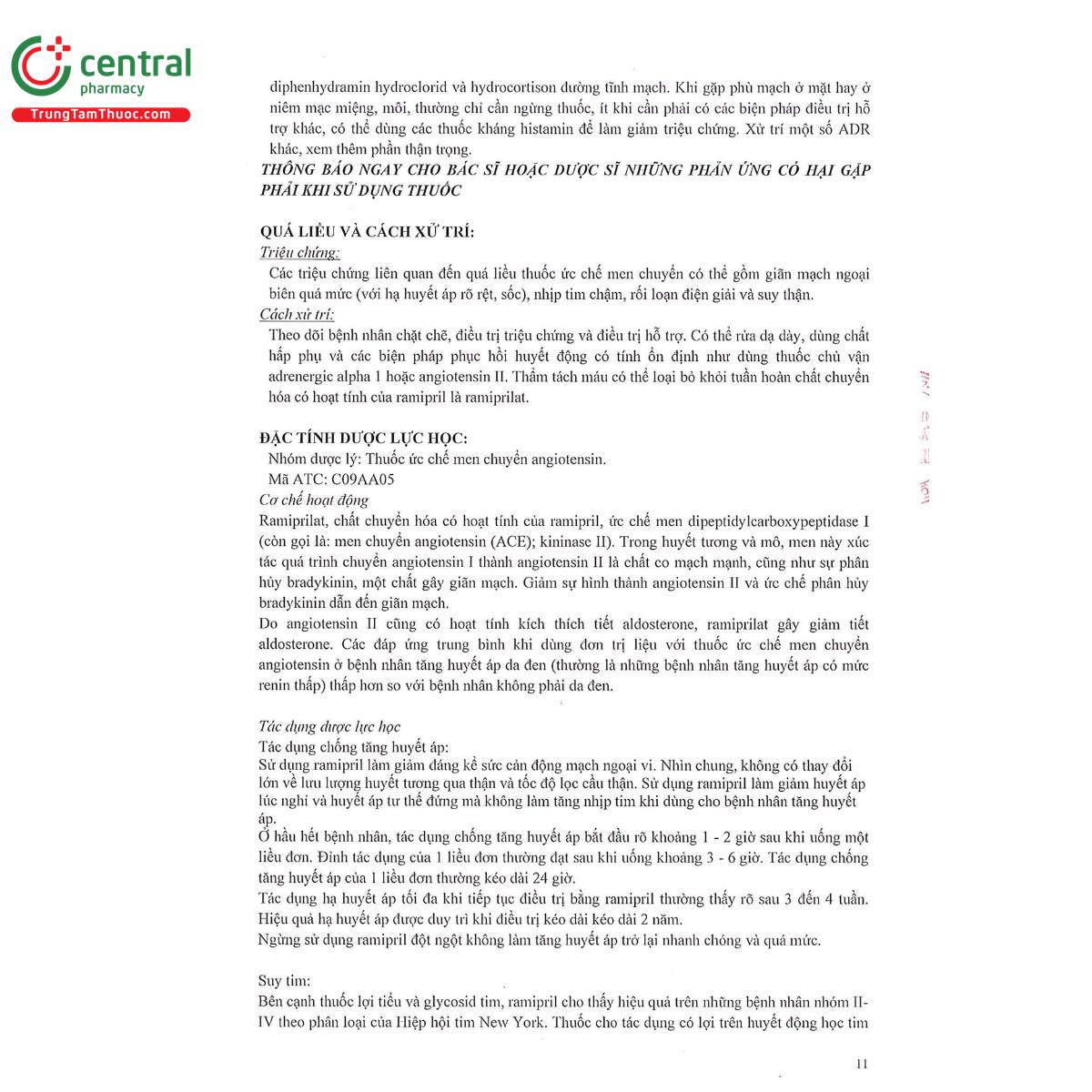 rolulas 10mg 13 M5023 rolulas 10mg 13 M5023