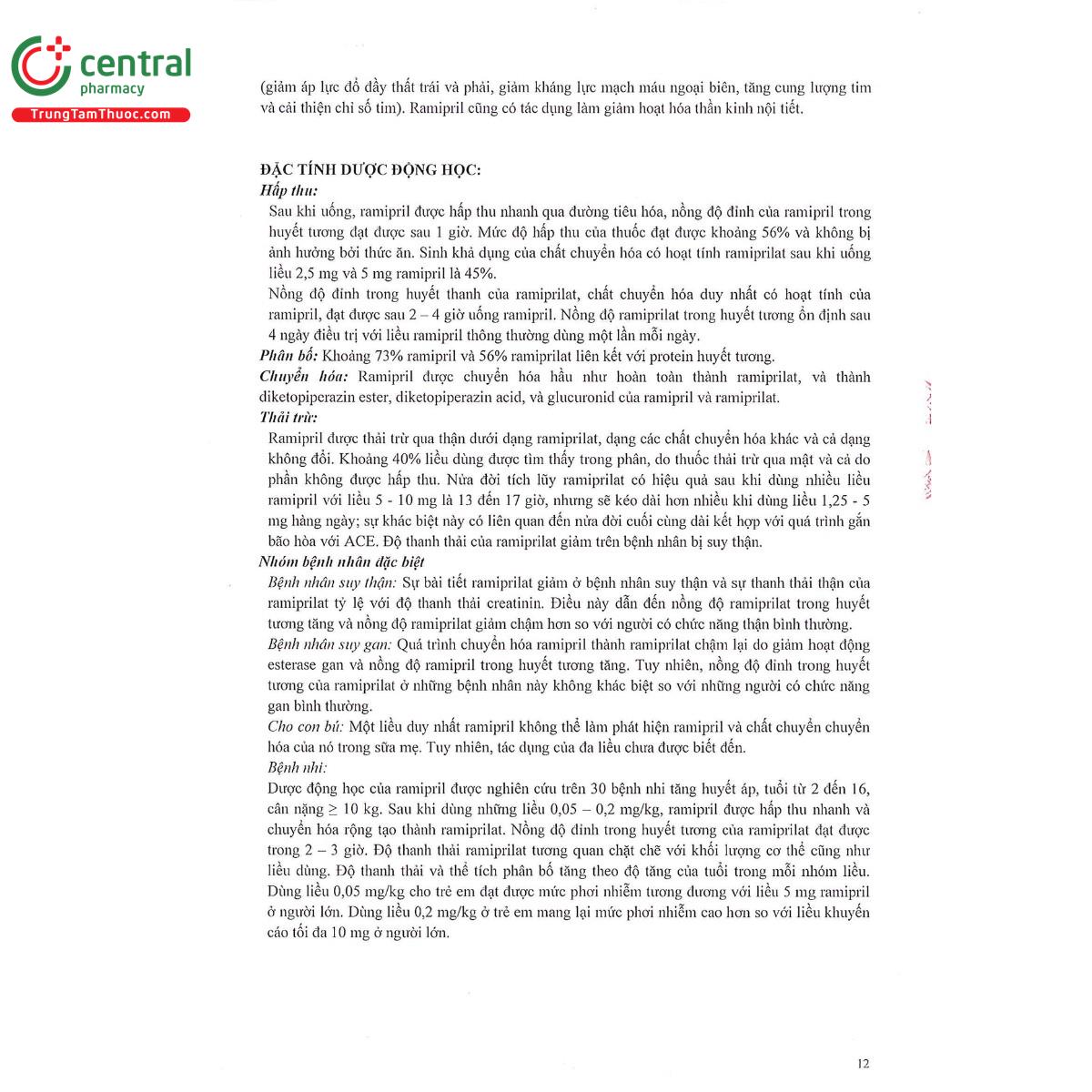 rolulas 10mg 14 C1747