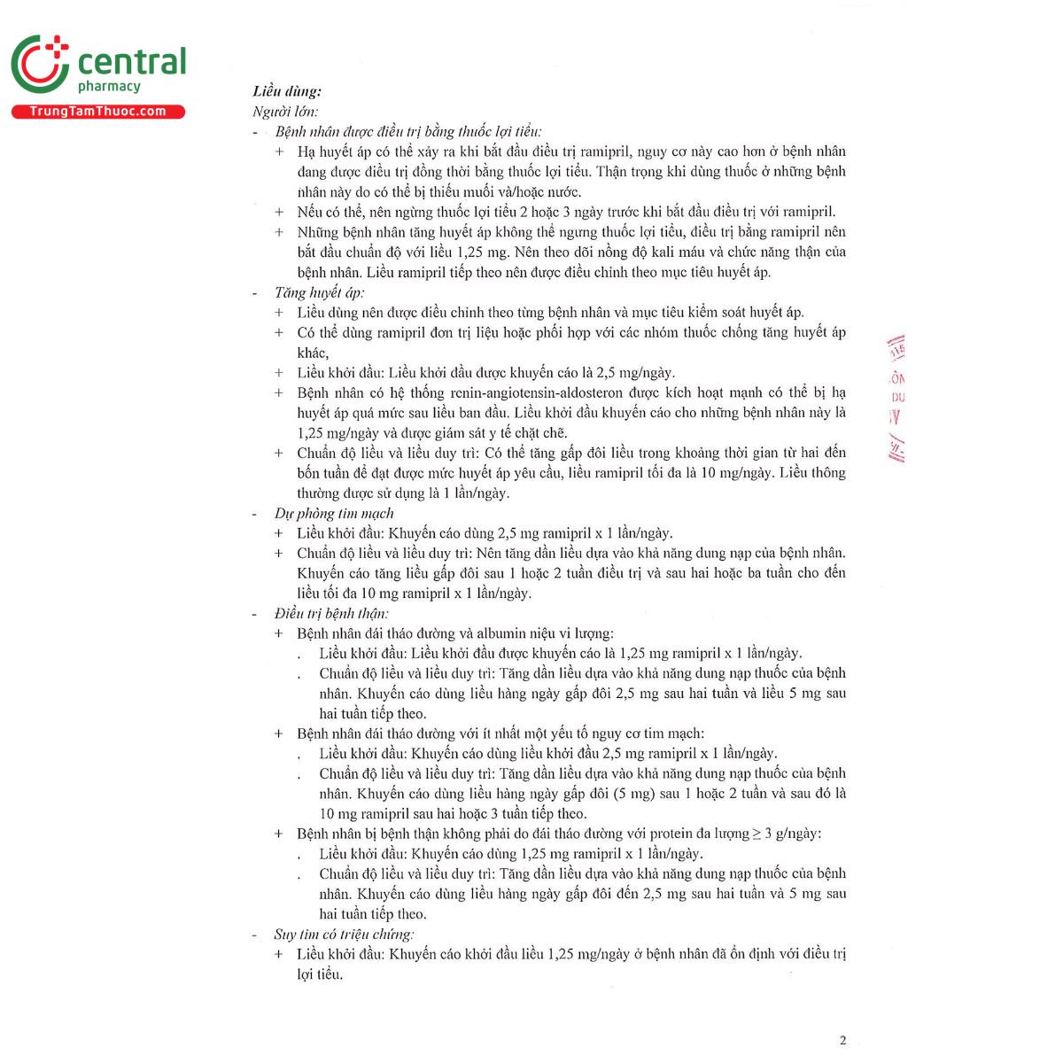 rolulas 10mg 4 S7854