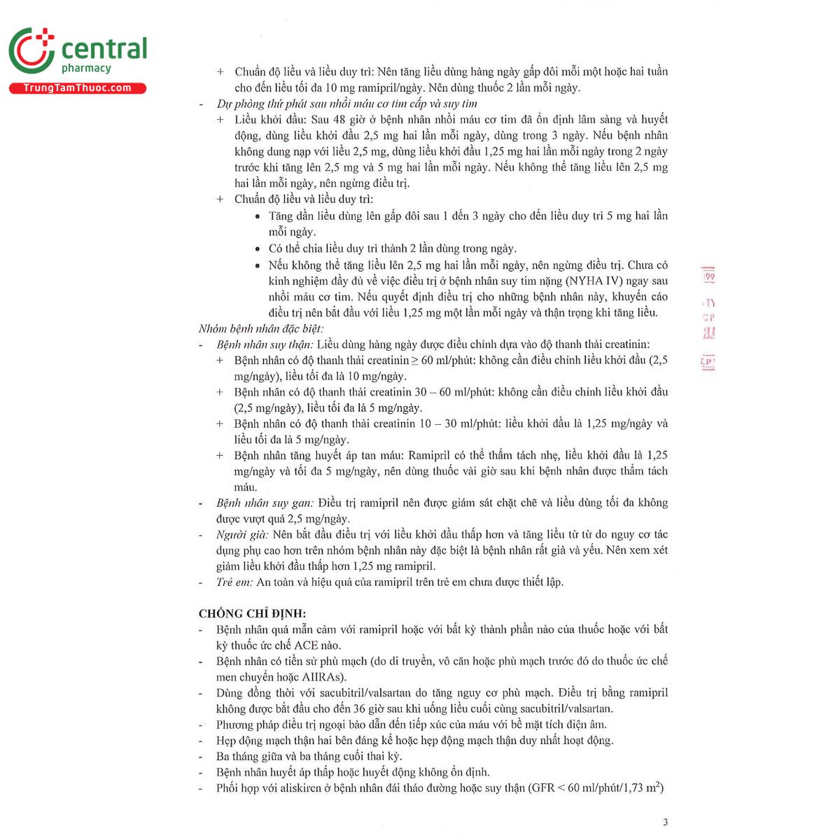 rolulas 10mg 5 E1503