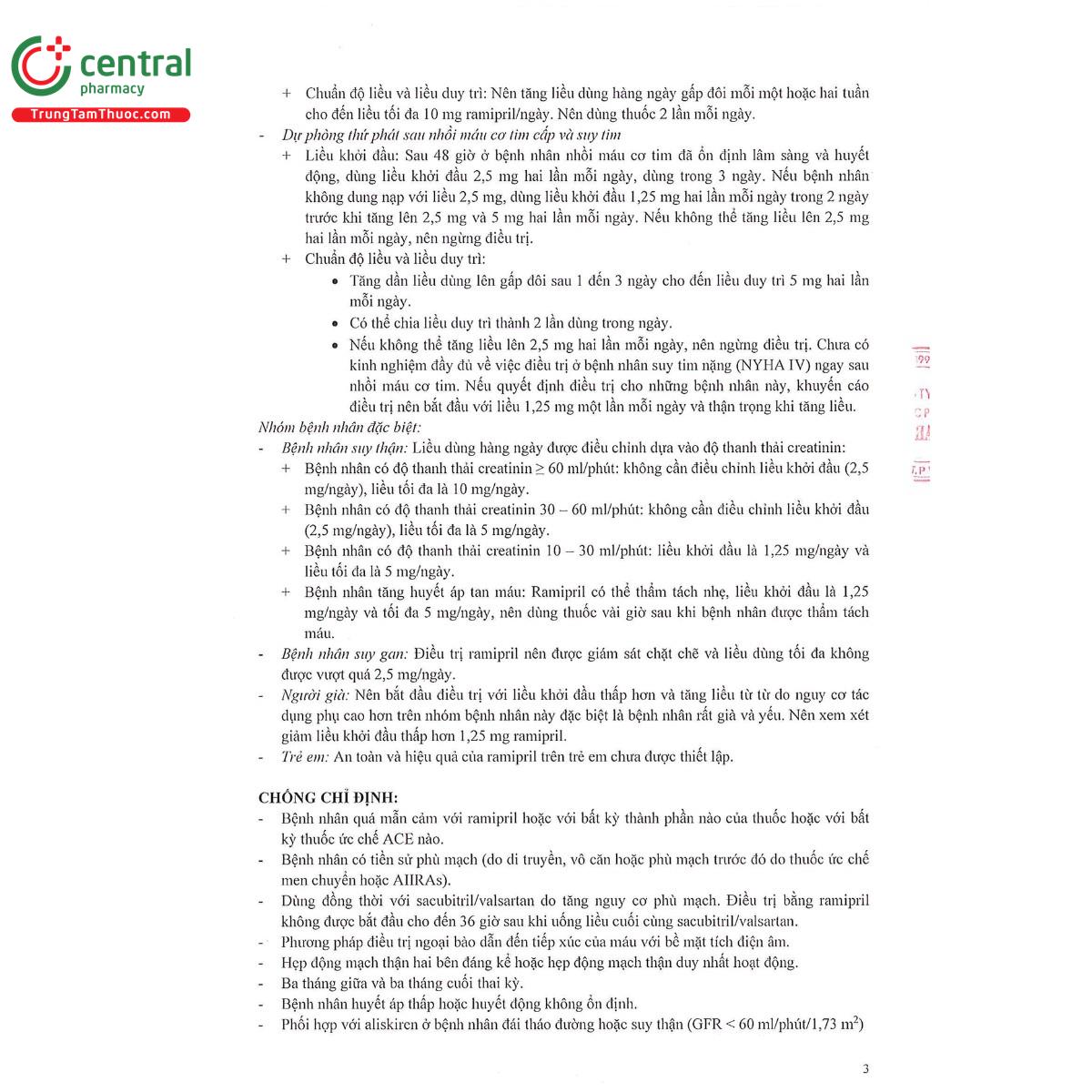 rolulas 10mg 5 U8463 rolulas 10mg 5 U8463