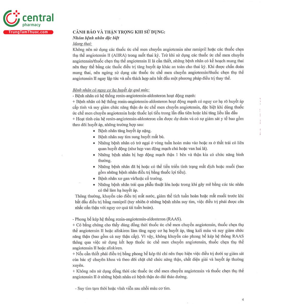 rolulas 10mg 6 N5824 rolulas 10mg 6 N5824