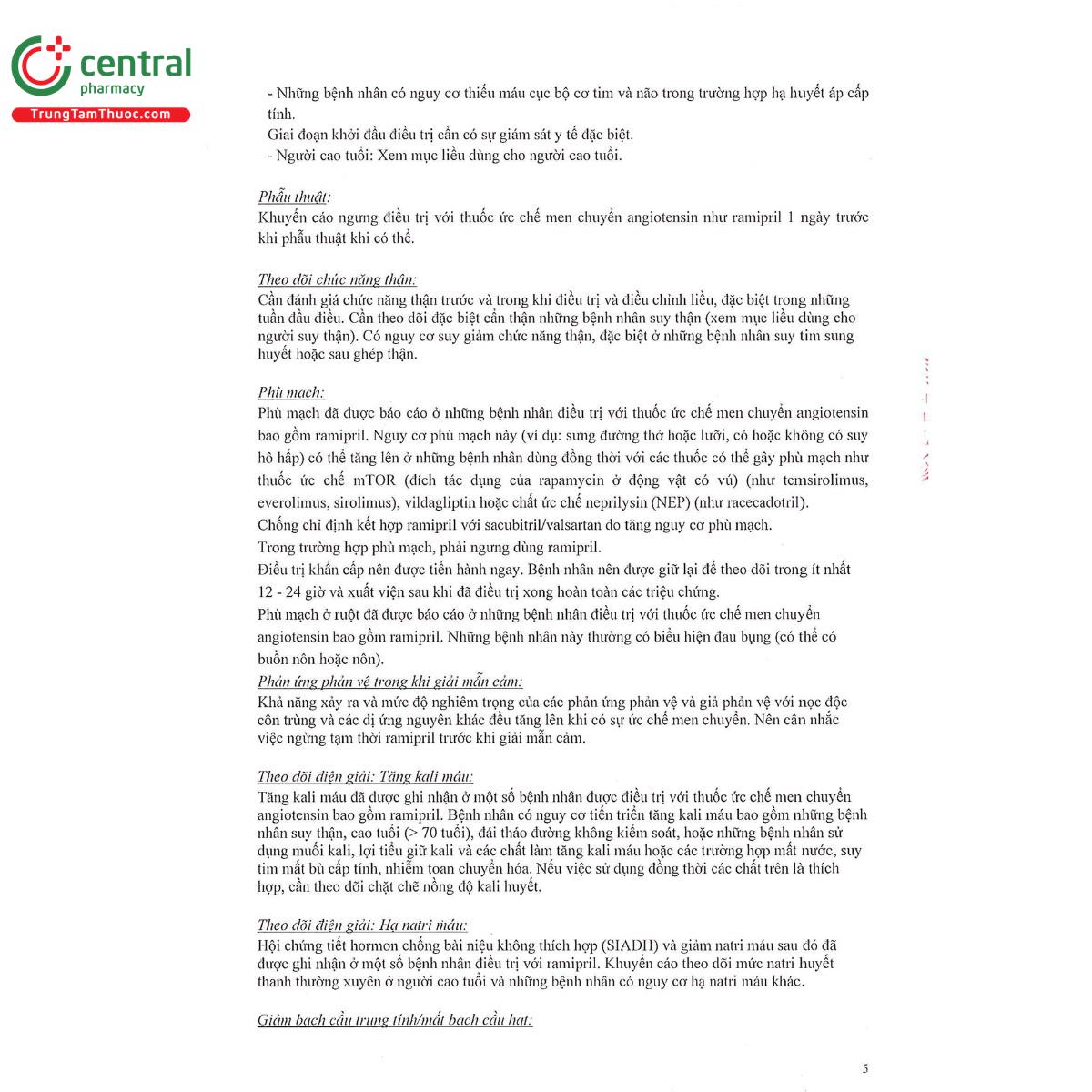 rolulas 10mg 7 U8551 rolulas 10mg 7 U8551