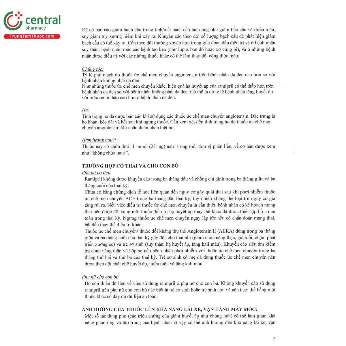 rolulas 10mg 8 E1287 rolulas 10mg 8 E1287