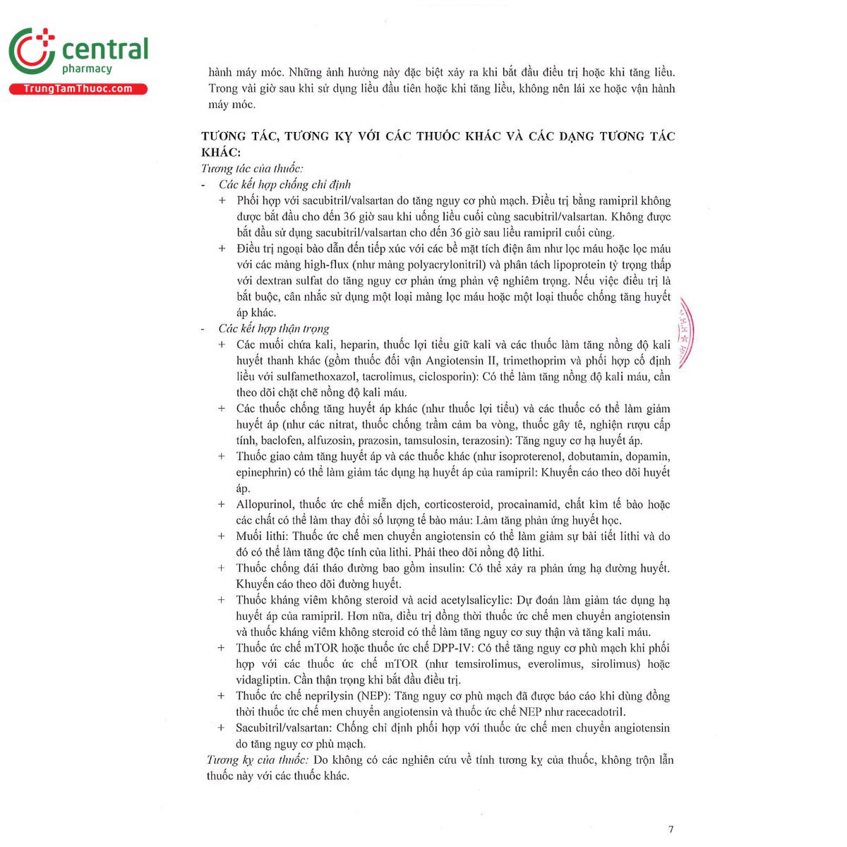 rolulas 10mg 9 N5132