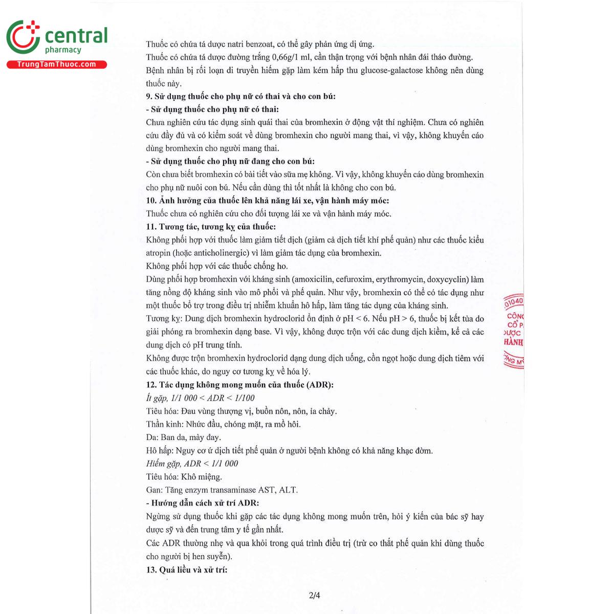 ropexto 0 8mg ml 14 J3817 ropexto 0 8mg ml 14 J3817