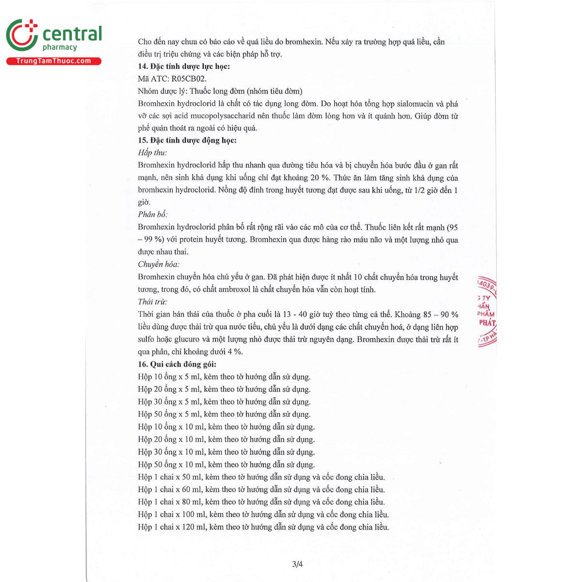 ropexto 0 8mg ml 15 B0331 ropexto 0 8mg ml 15 B0331