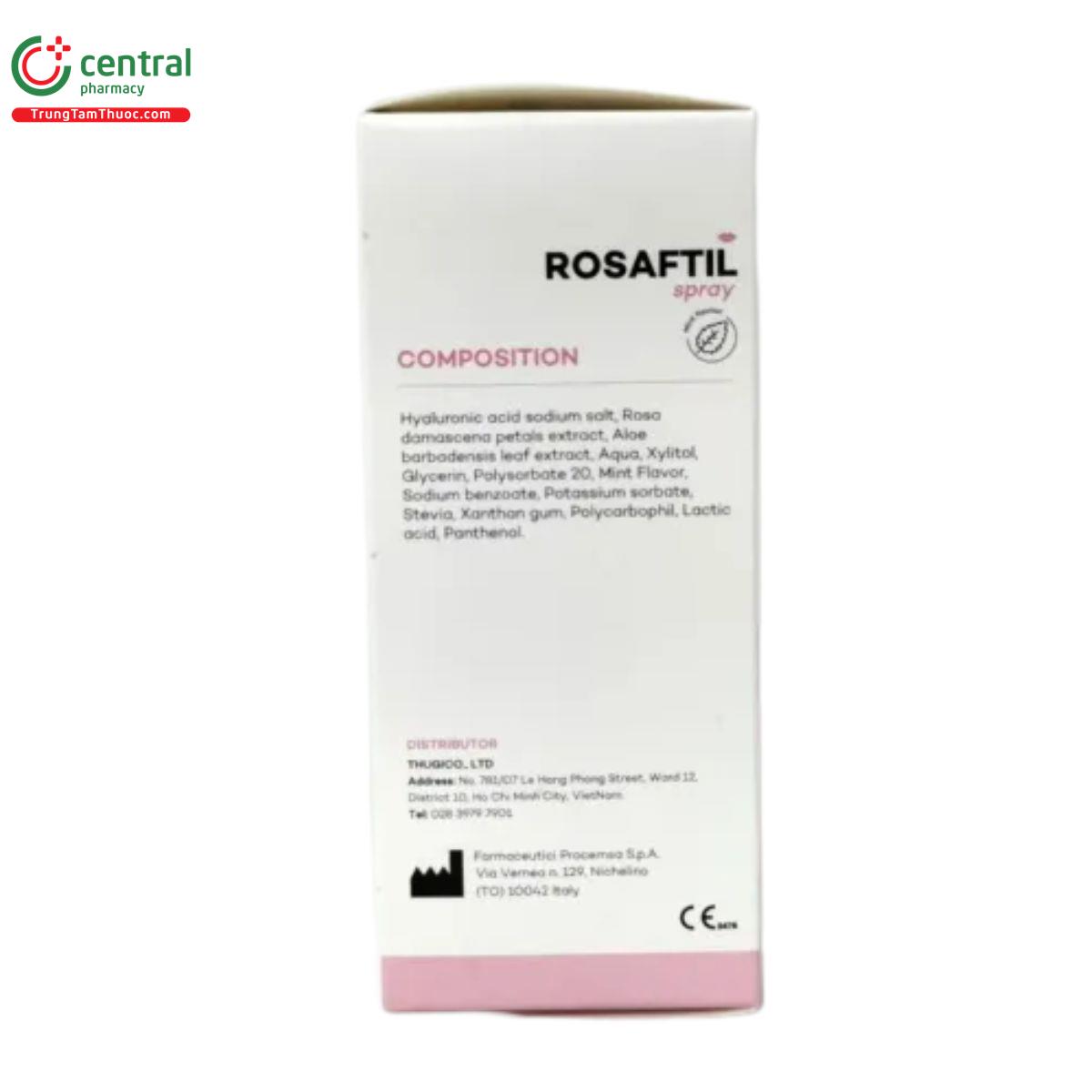 rosaftil spray 4 R7320