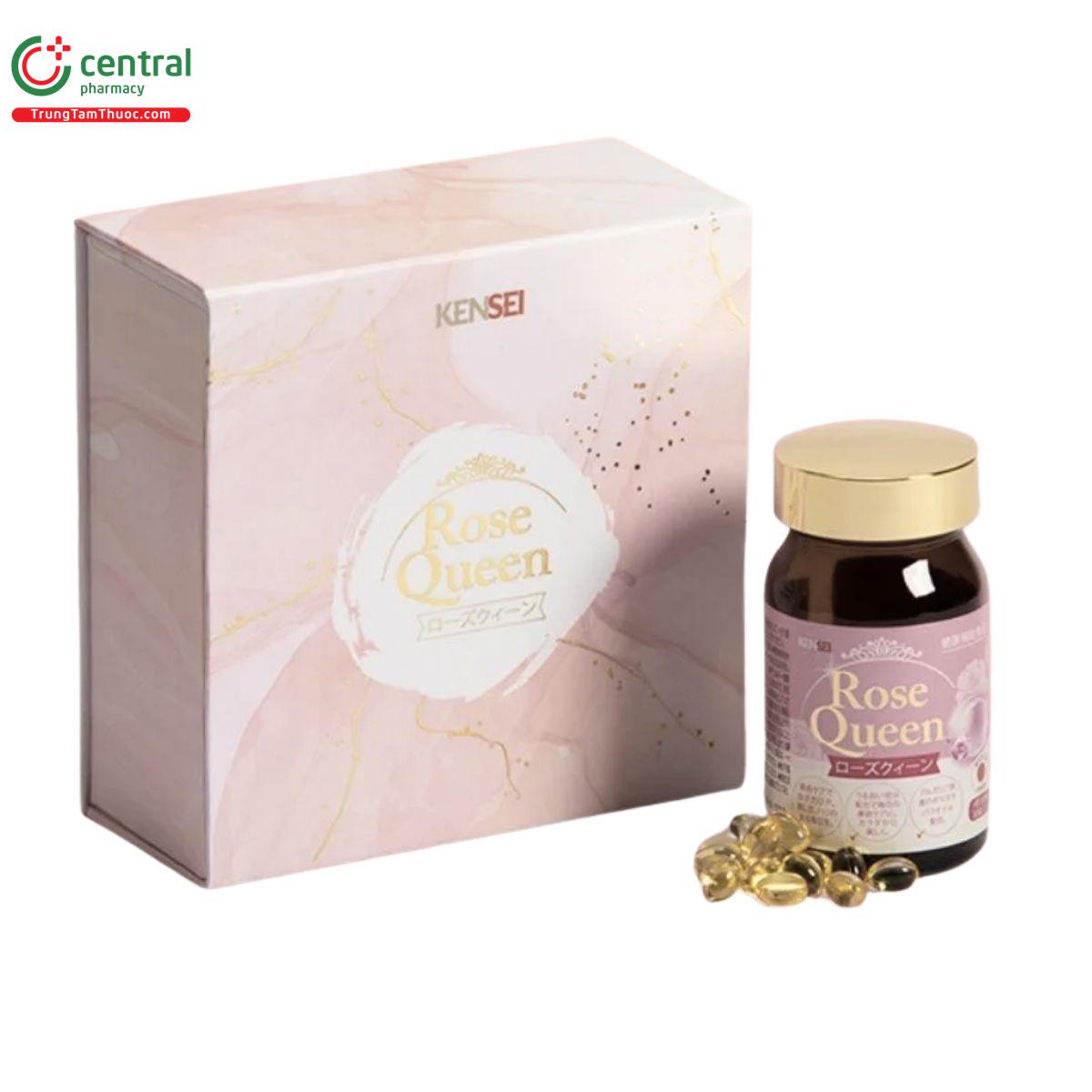rose queen 2 B0721 rose queen 2 B0721